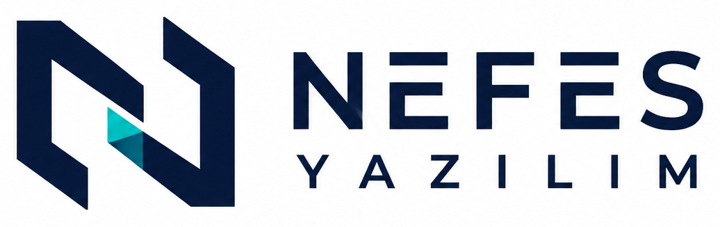Nefes Yazılım