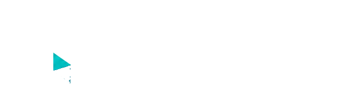 Nefes Yazılım